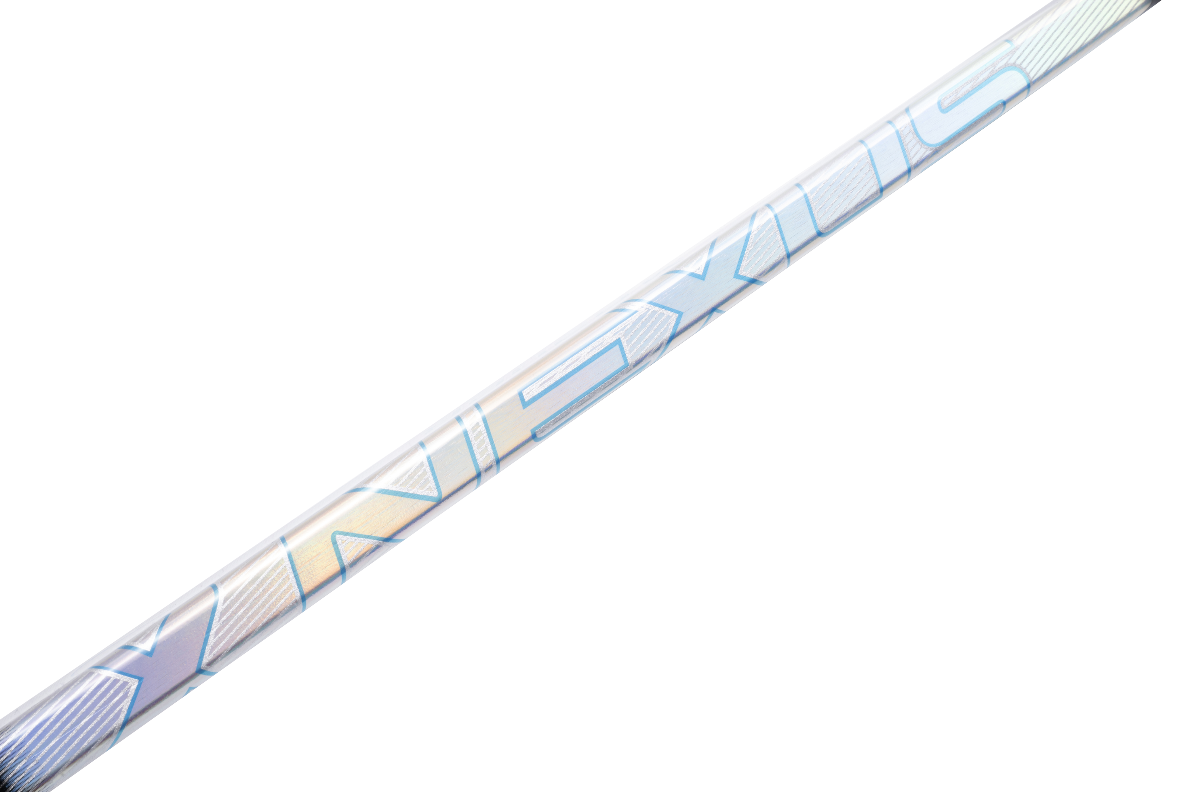 Bauer Nexus Tracer Stick