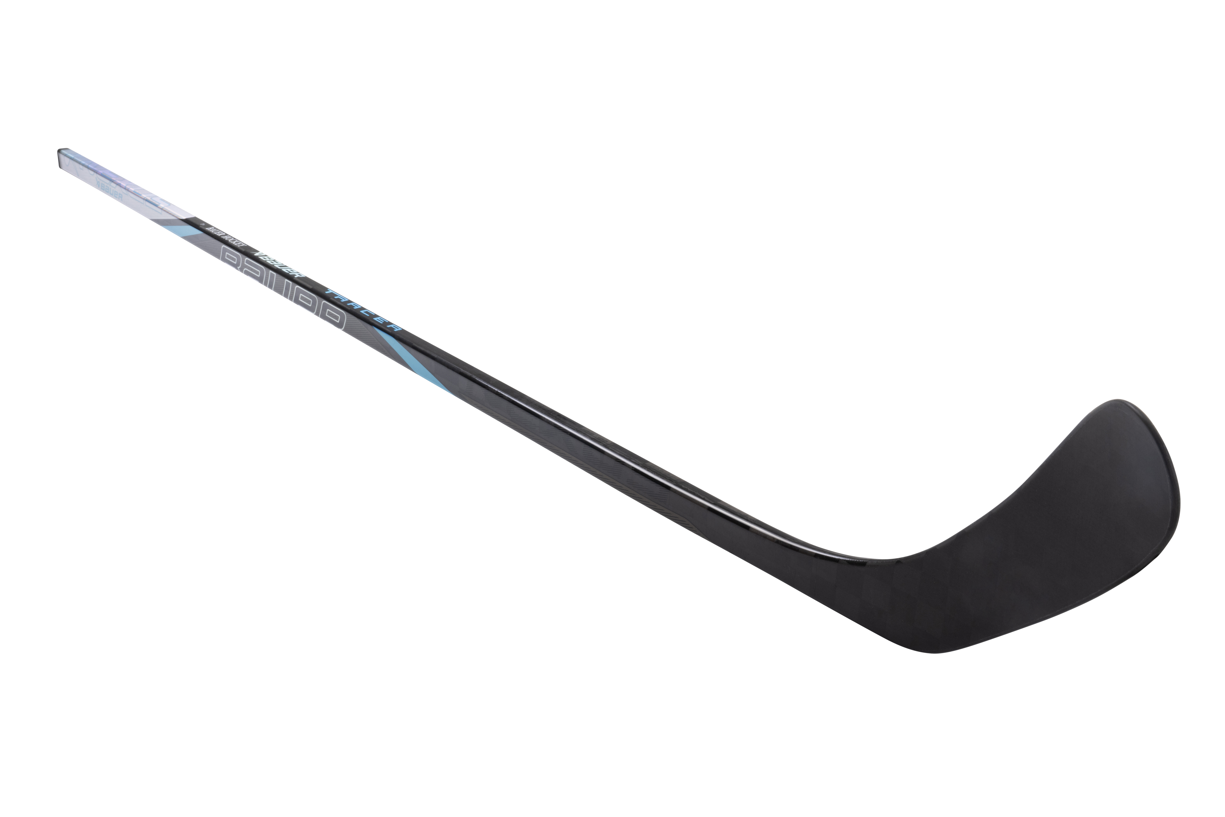 Bauer Nexus Tracer Stick