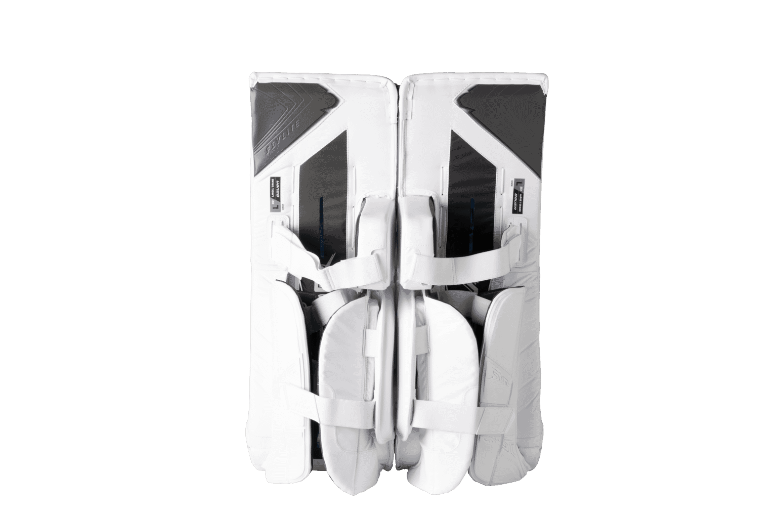 Bauer Vapor Flylite Goal Pad