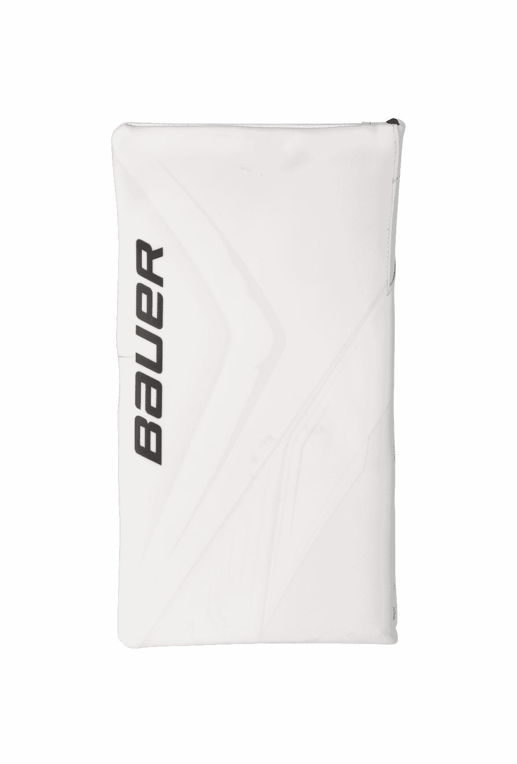 Bauer Vapor Flylite Blocker
