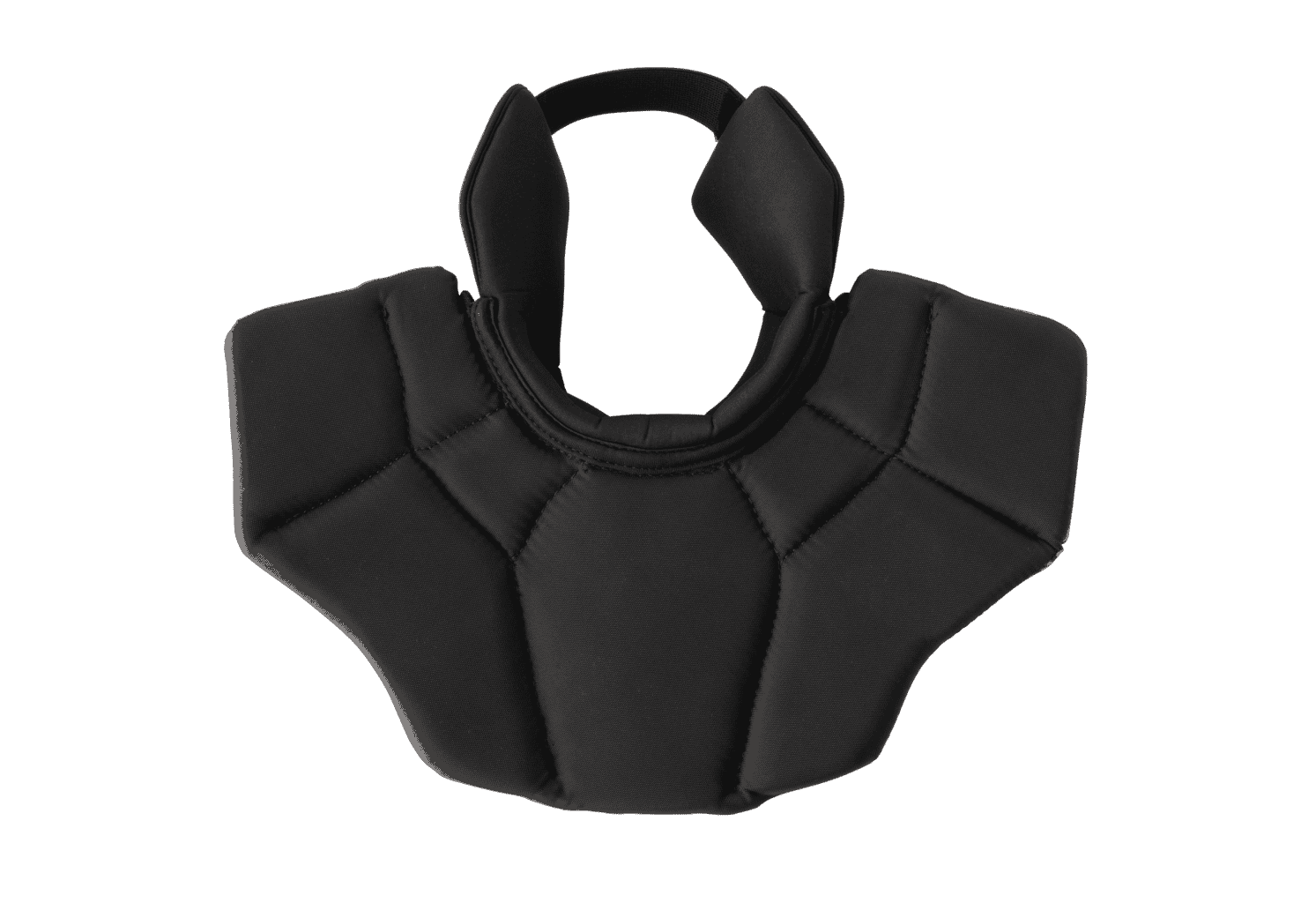 Bauer PRO Goal Neck Guard