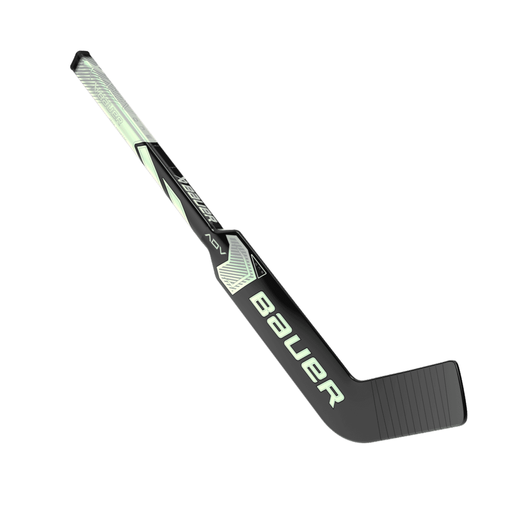 BAUER Mystery Minis 2026 - Goalie Sticks