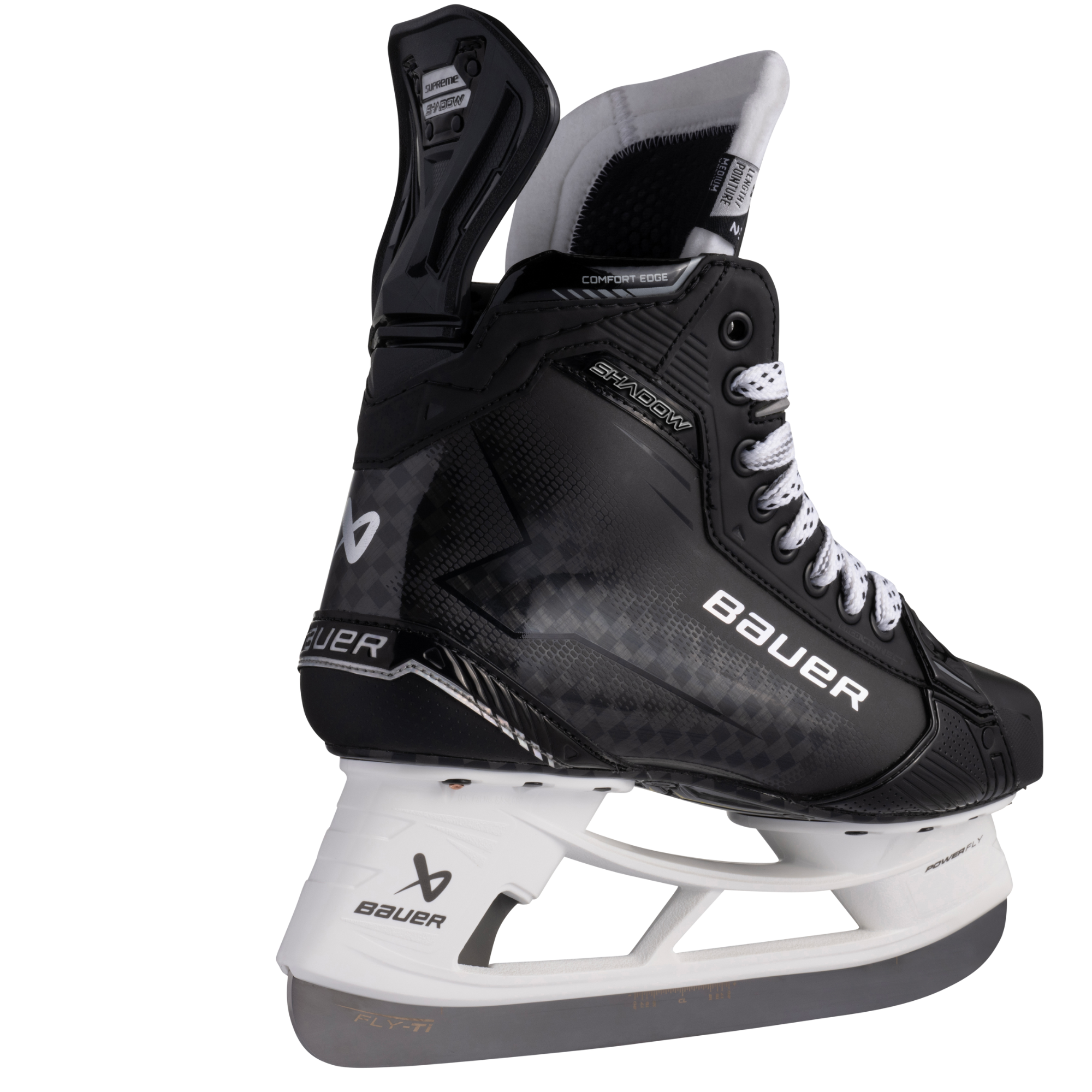 Bauer Supreme Shadow Skates