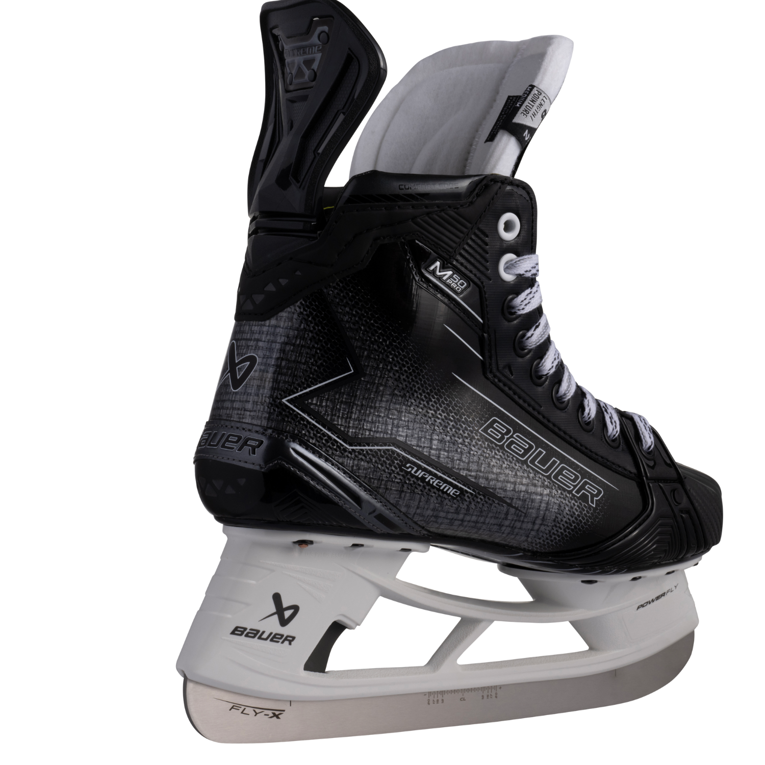 Bauer Supreme M50 Pro Skates