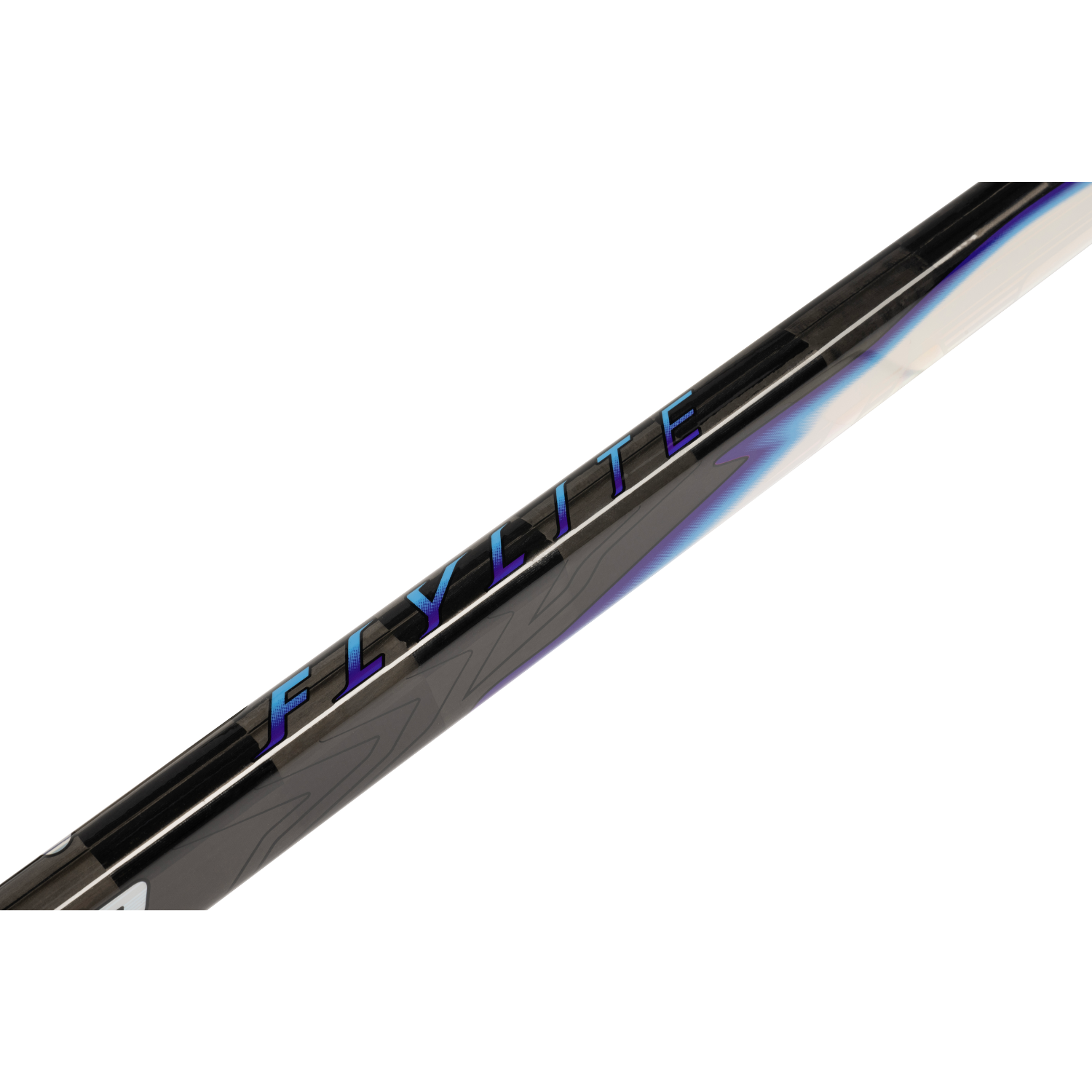 Bauer Vapor Flylite Stick