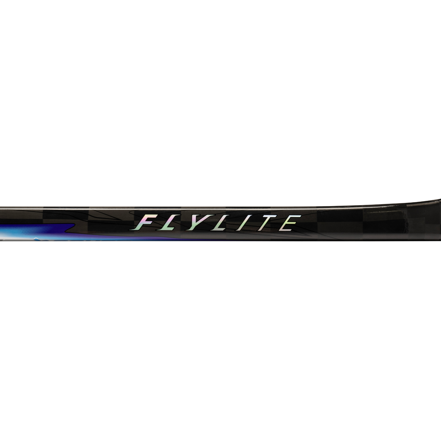 Bauer Vapor Flylite Stick