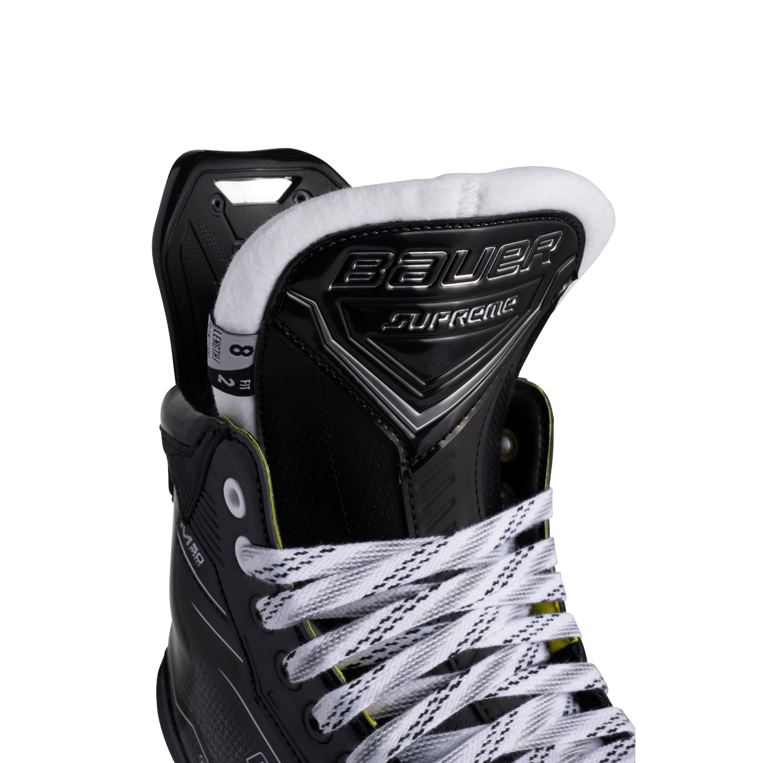 Bauer Supreme M50 Pro Skates