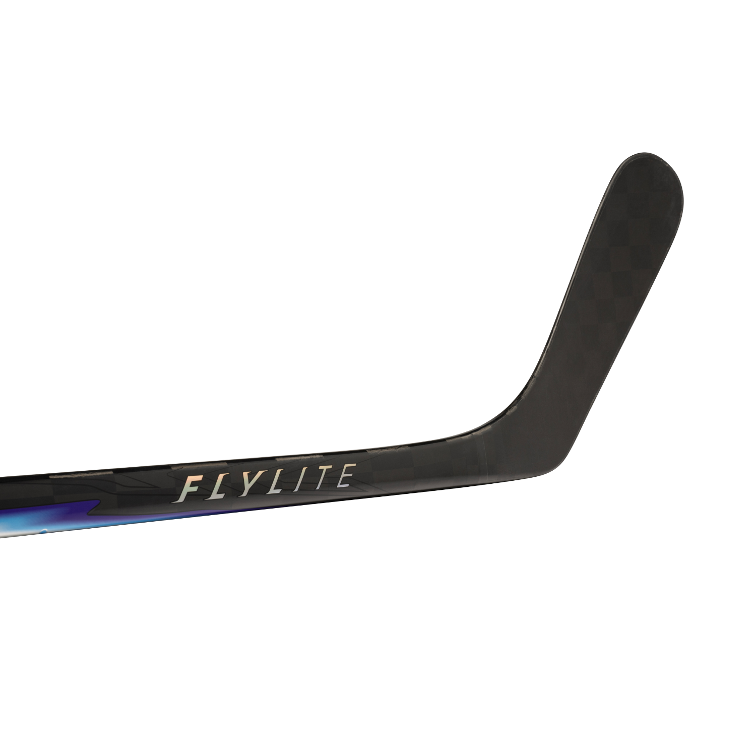 Bauer Vapor Flylite Stick