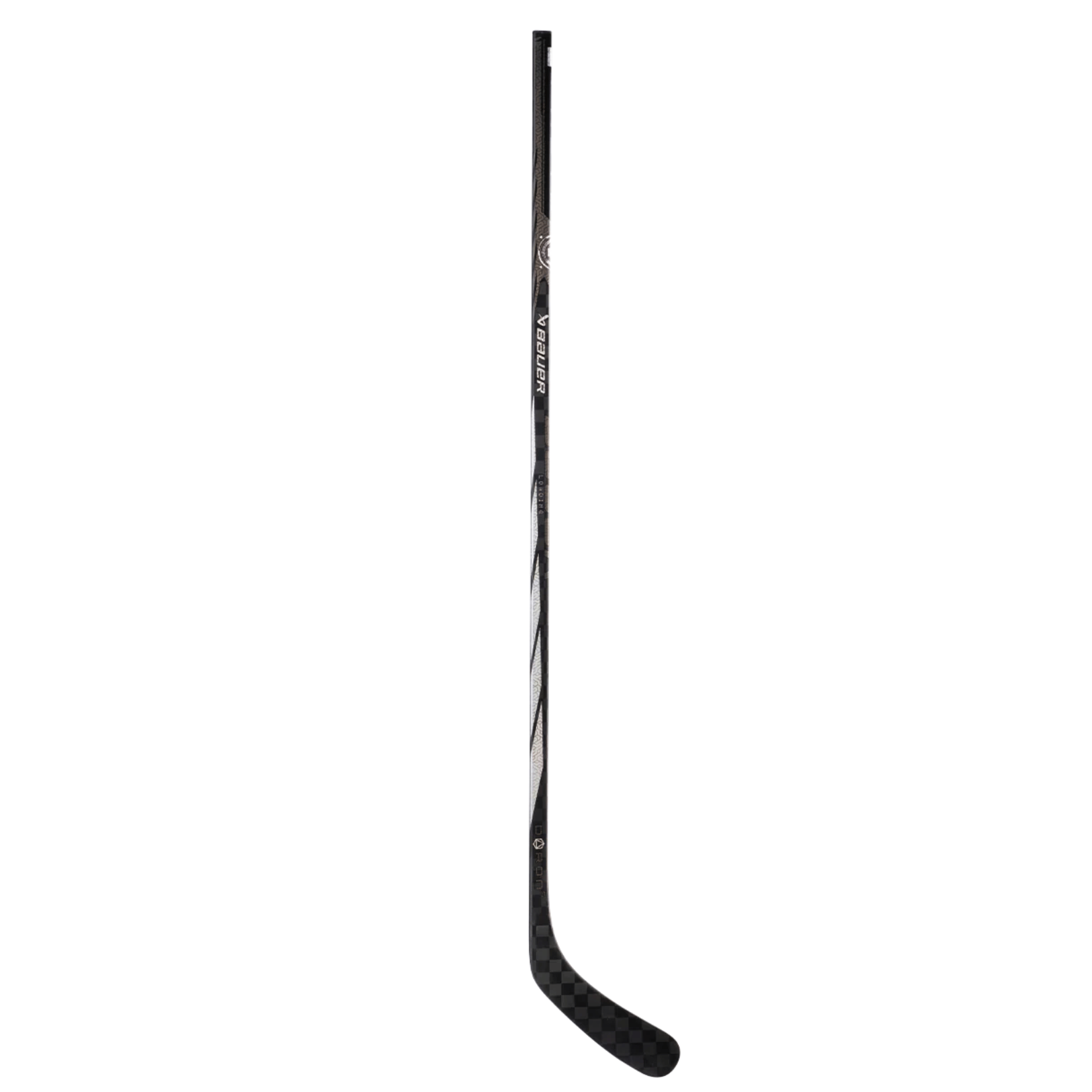 Bauer Proto-R Stick