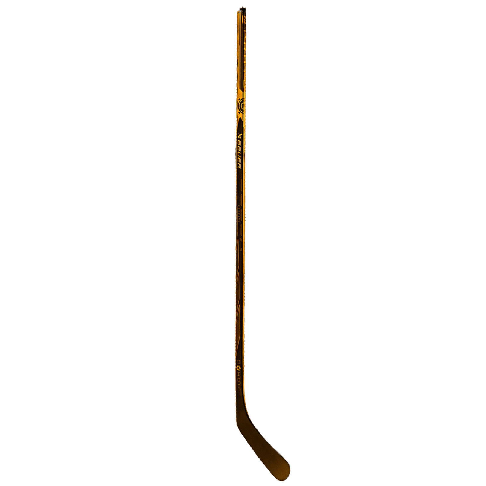 Bauer Proto-R Gold Stick