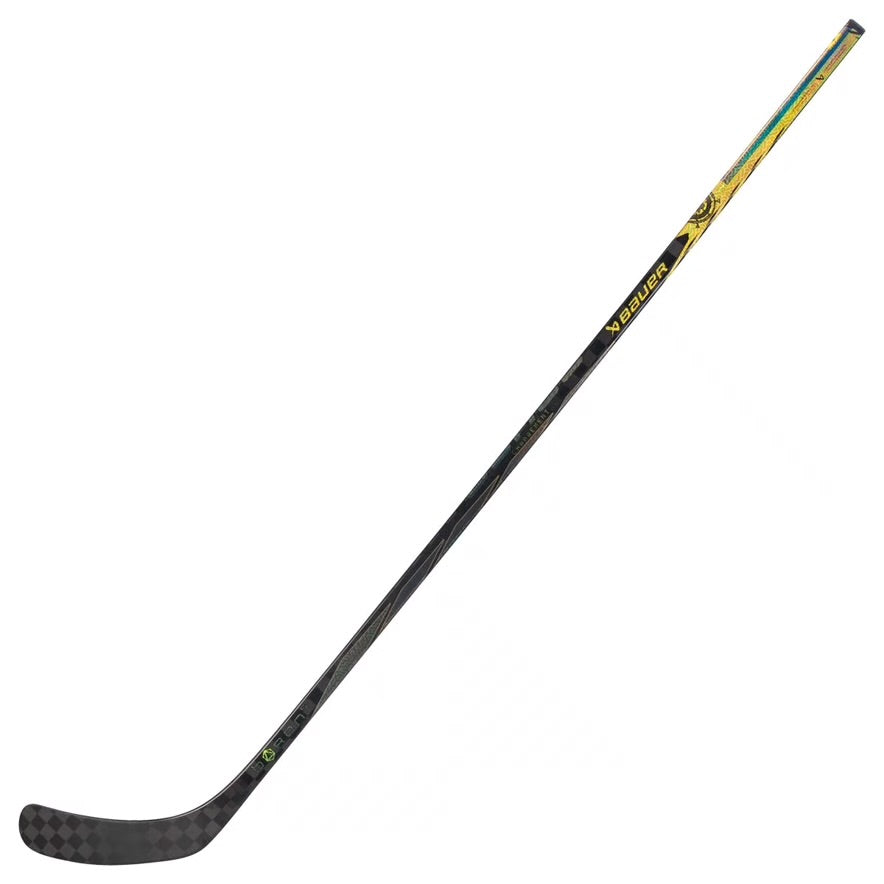 Bauer Proto-R Gold Stick