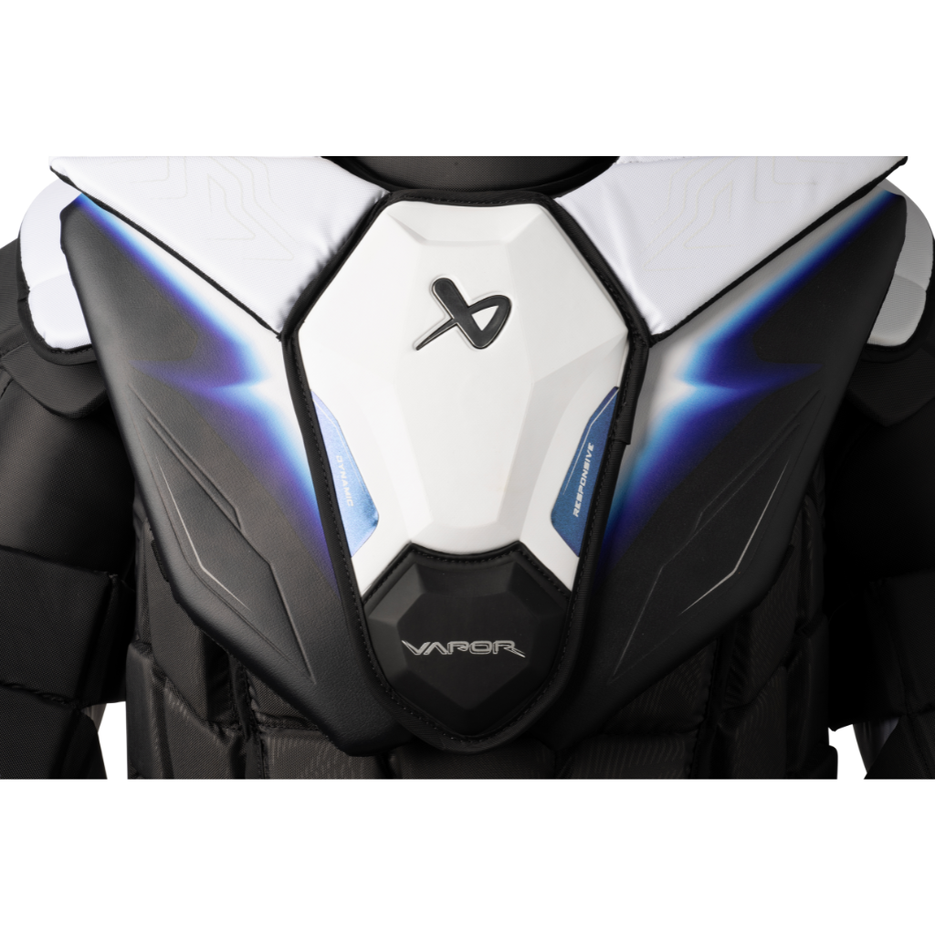 Bauer Vapor Flylite Goalie Chest Protector