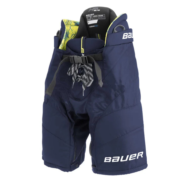 Bauer Elite Pants