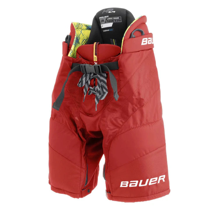 Bauer Elite Pants