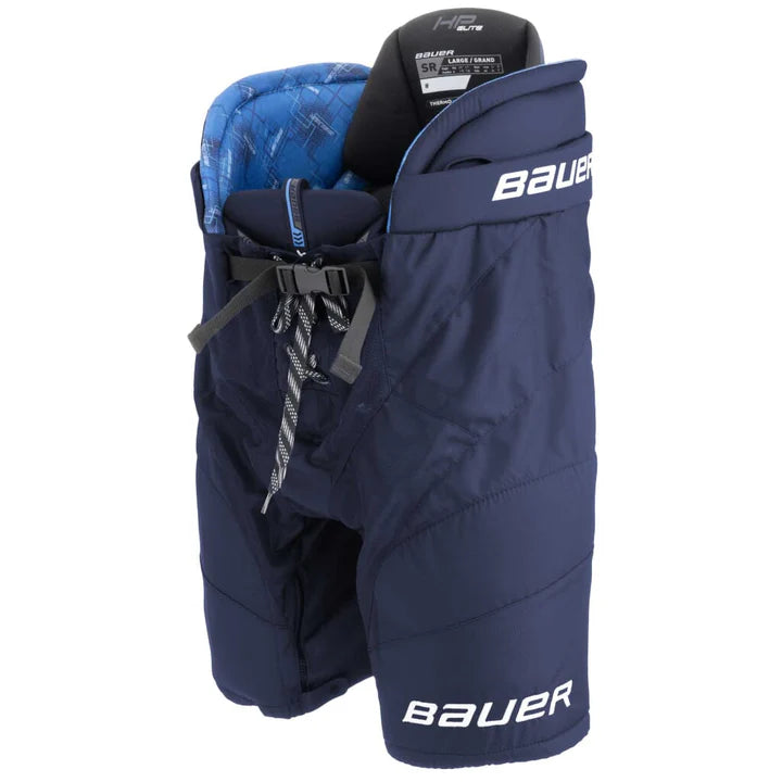 Bauer Elite Pants