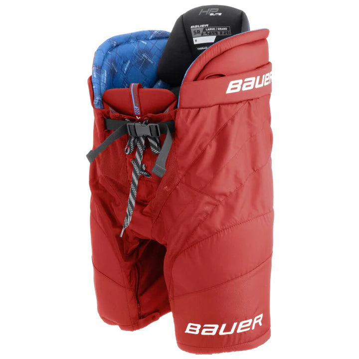 Bauer Elite Pants