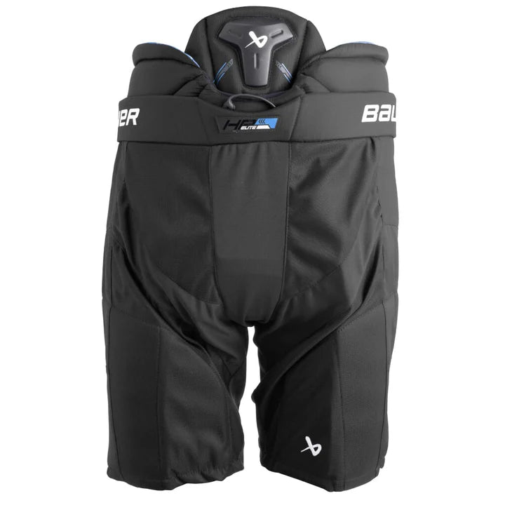 Bauer Elite Pants