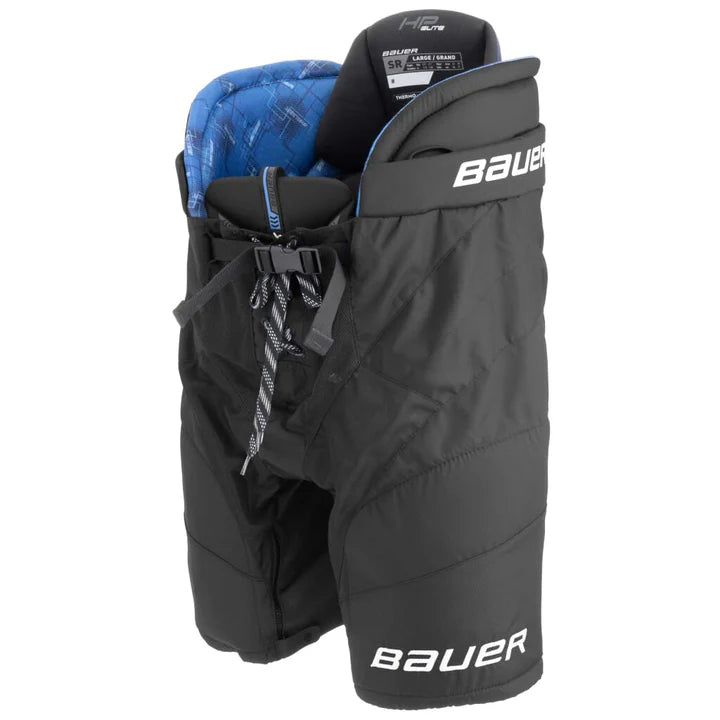 Bauer Elite Pants