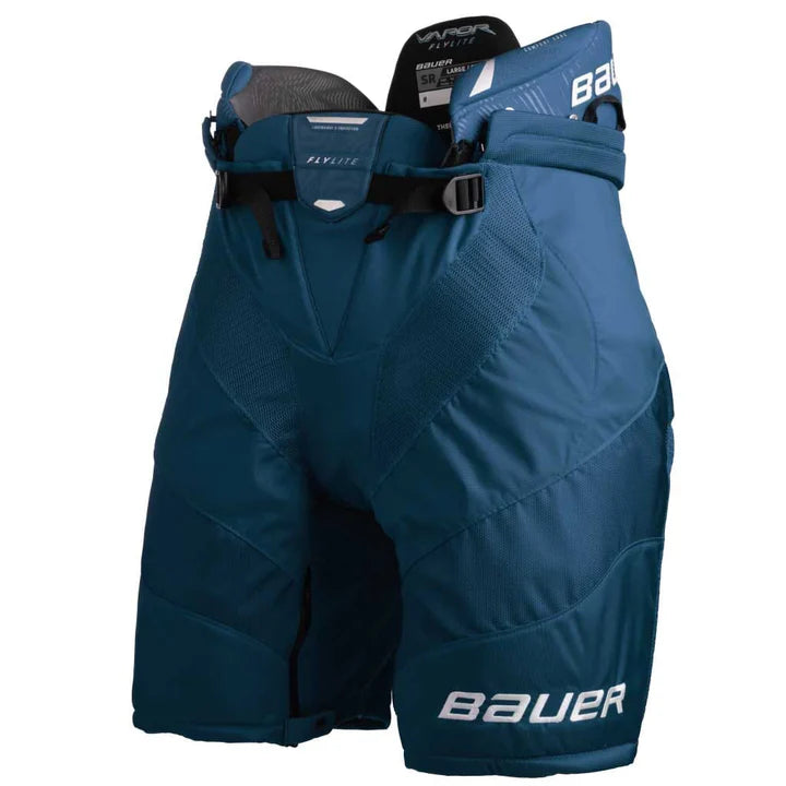 Bauer Vapor Flylite Pants