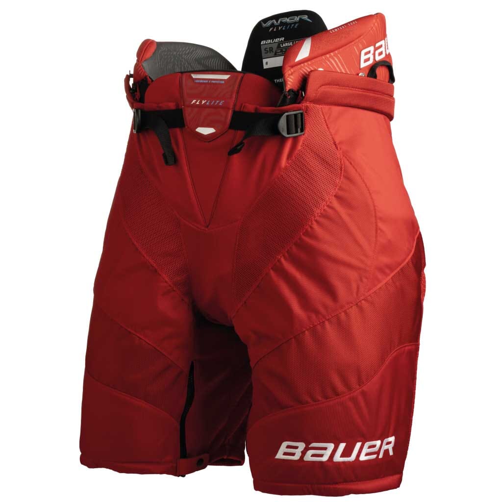Bauer Vapor Flylite Pants