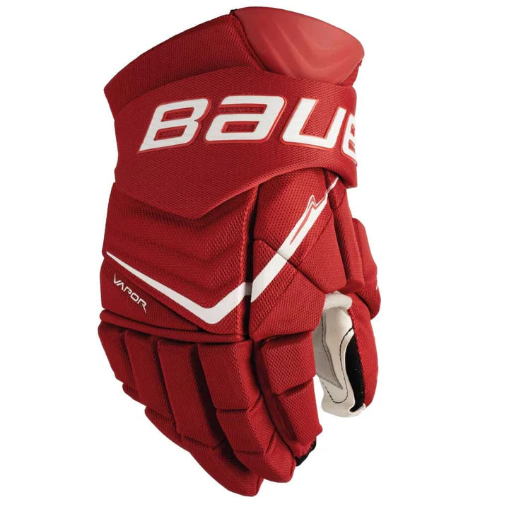 Bauer Vapor Flylite Gloves