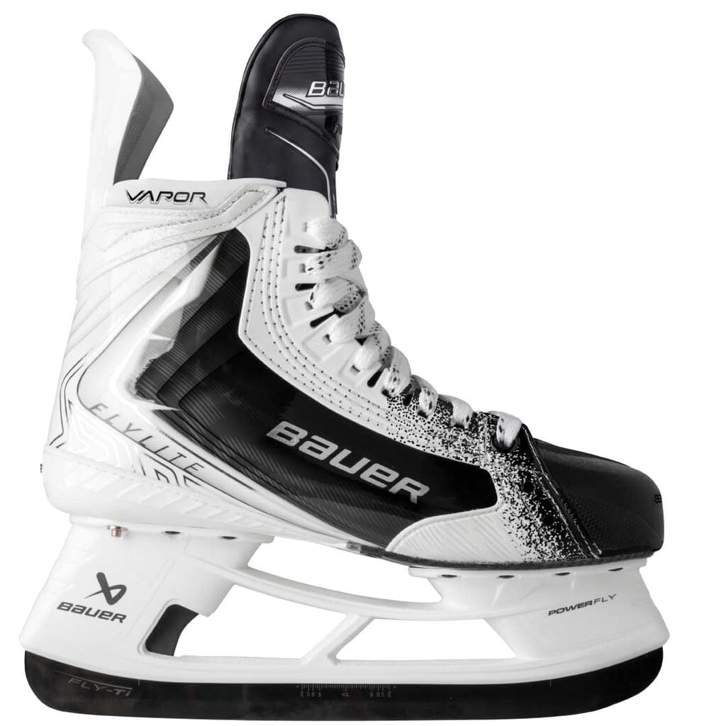 Bauer Vapor Flylite Limited Edition Skates