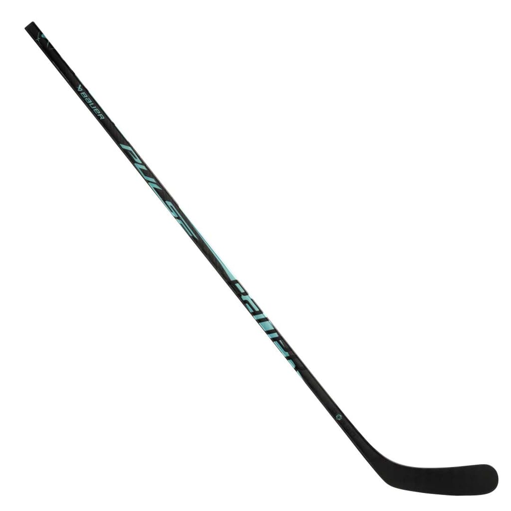 Bauer Pulse Stick