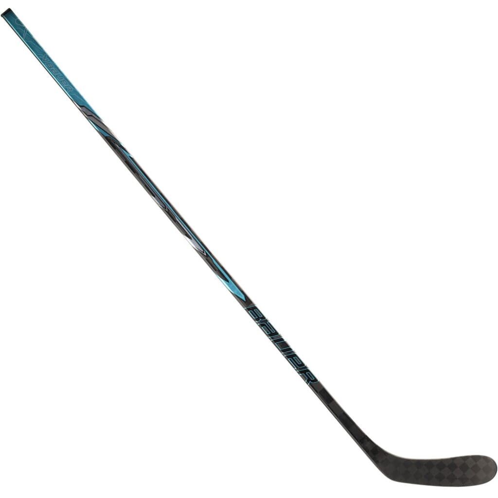 BAUER Supreme Fuse Hockey Stick
