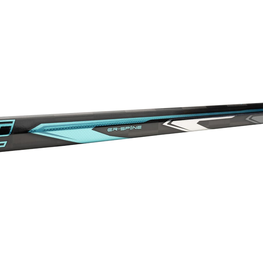 BAUER Supreme Fuse Hockey Stick