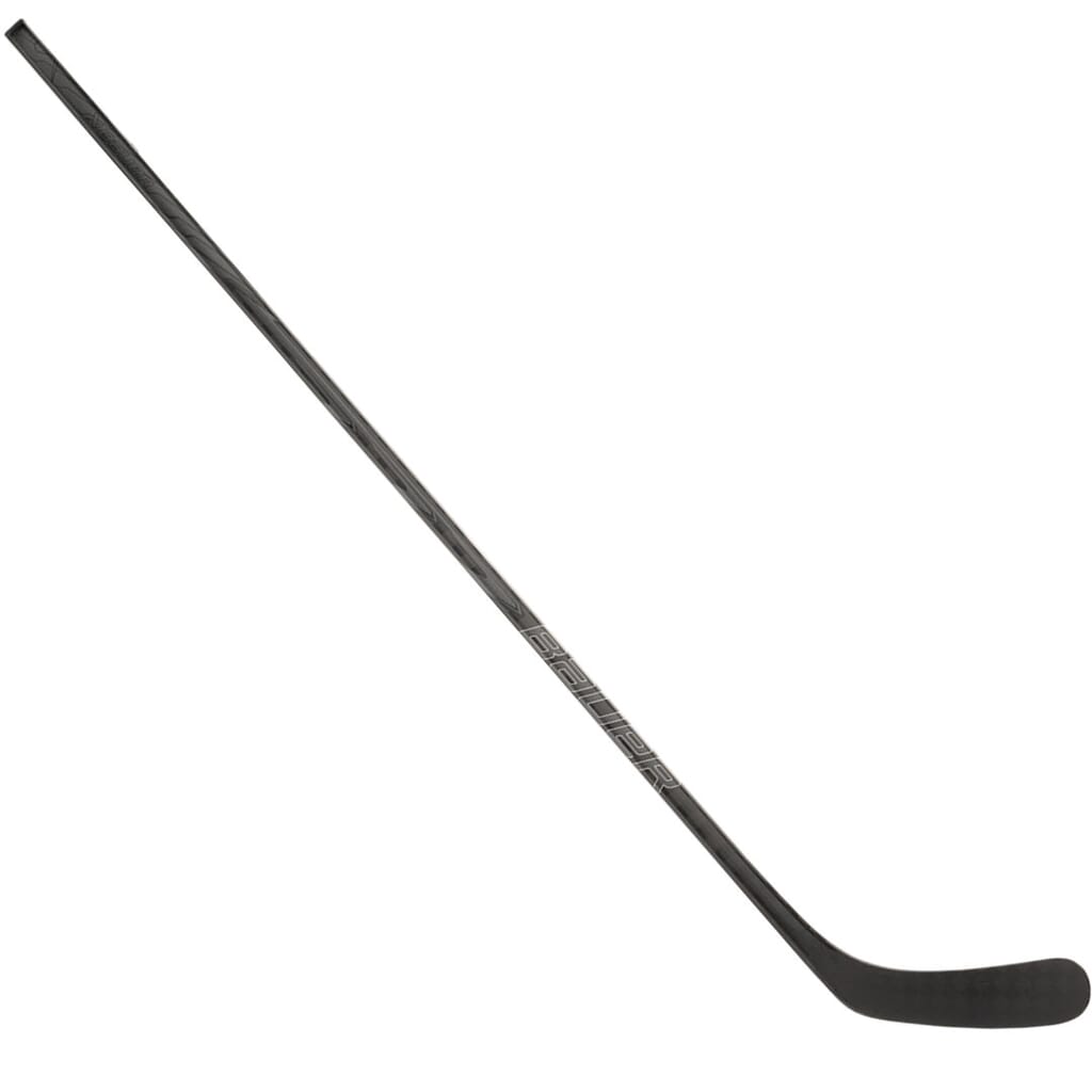 BAUER Supreme Pro Hockey Stick
