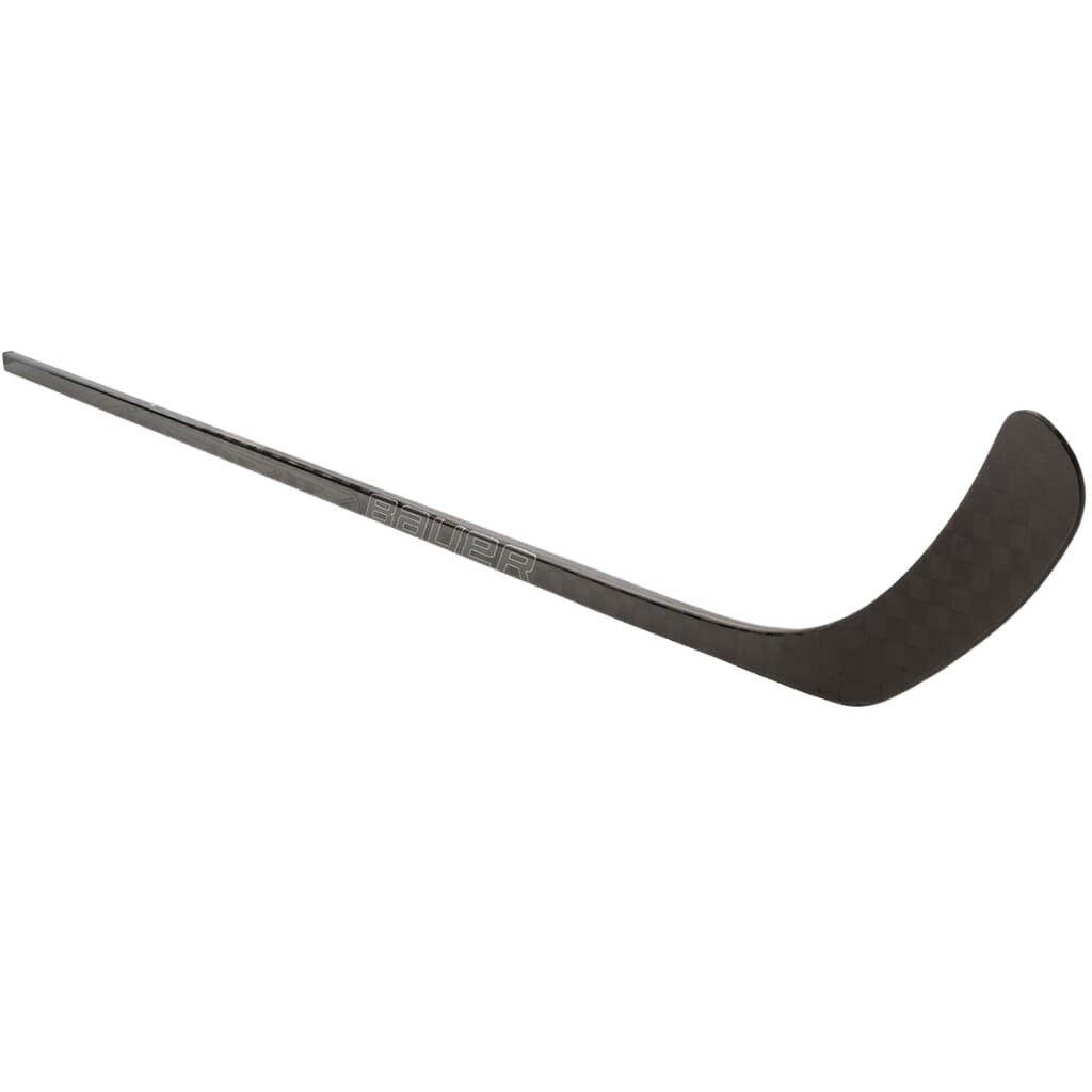 BAUER Supreme Pro Hockey Stick
