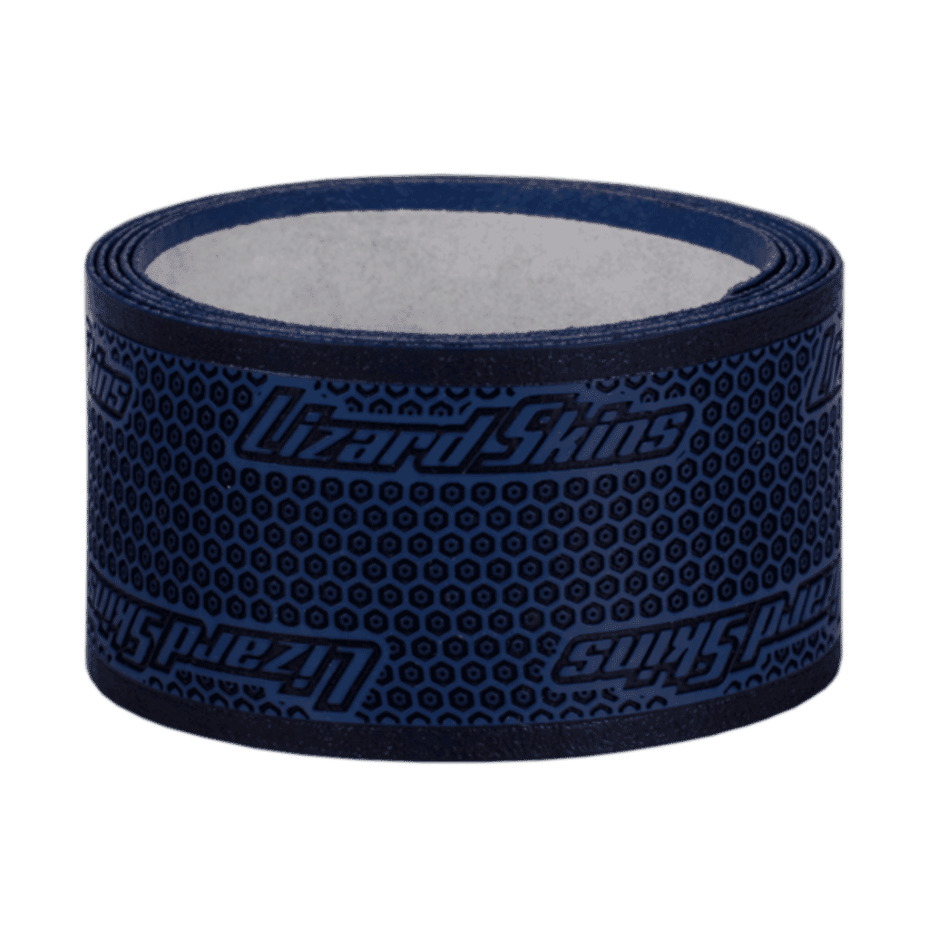 Lizard Skins Long Top Grip Hockeygear Europe