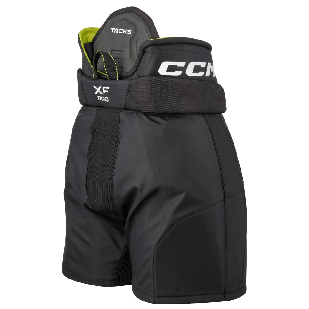 CCM Tacks XF PRO Hockey Pants