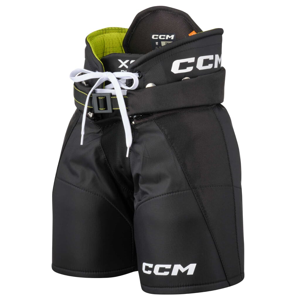 CCM Tacks XF PRO Hockey Pants