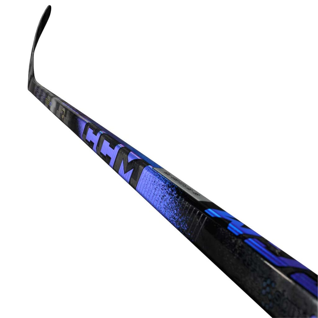 CCM Ribcor Trigger 10 Pro