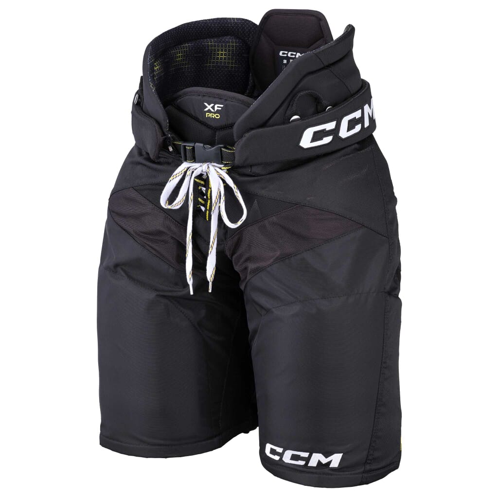 CCM Tacks XF PRO Hockey Pants