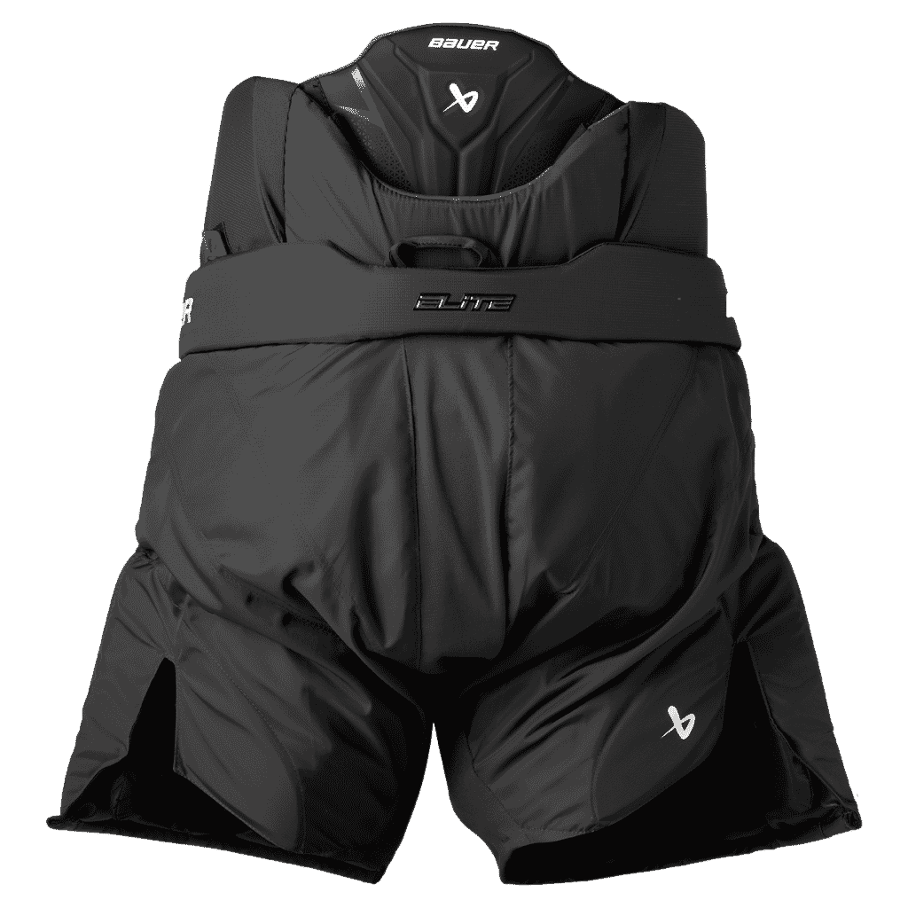 S26 BAUER ELITE Goalie Pants