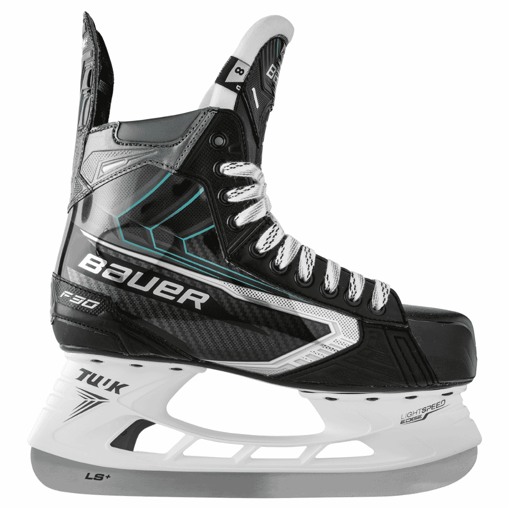 Bauer Supreme F30 Hockey Skates