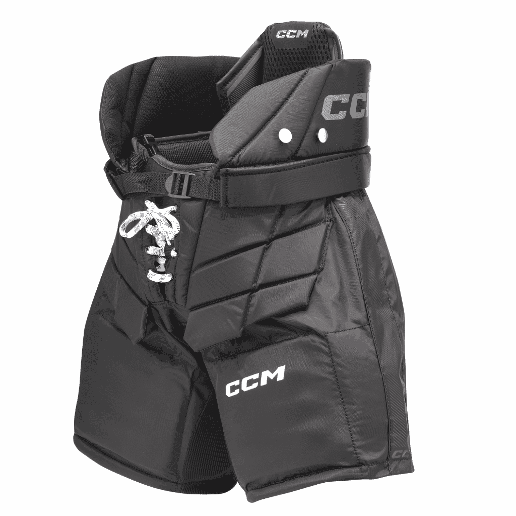 CCM F5 Goalie Pants