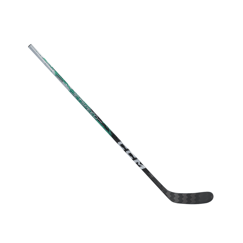 CCM Jetspeed FTW PRO Hockey Stick