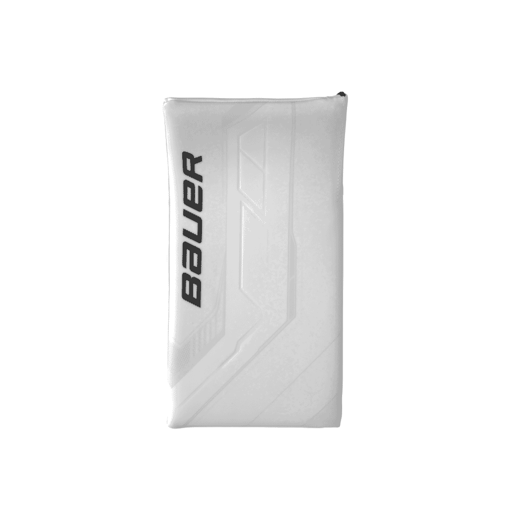 BAUER Supreme Fuse Goalie Blocker