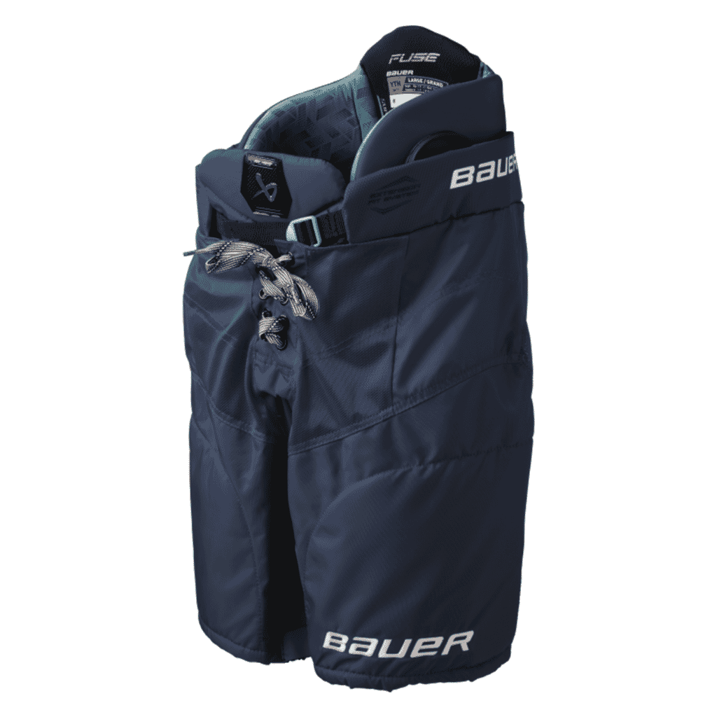 Bauer Supreme Fuse Hockey Pants