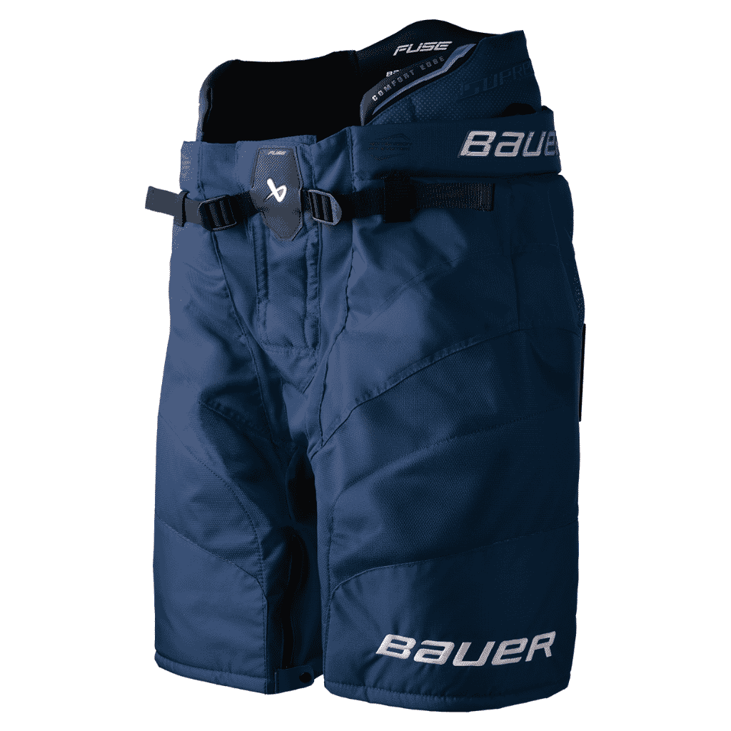 Bauer Supreme Fuse Hockey Pants