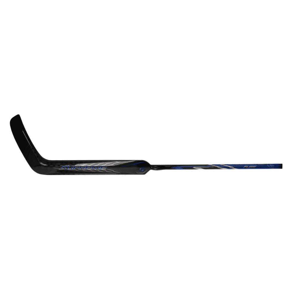 BAUER Supreme Fuse Goalie Stick