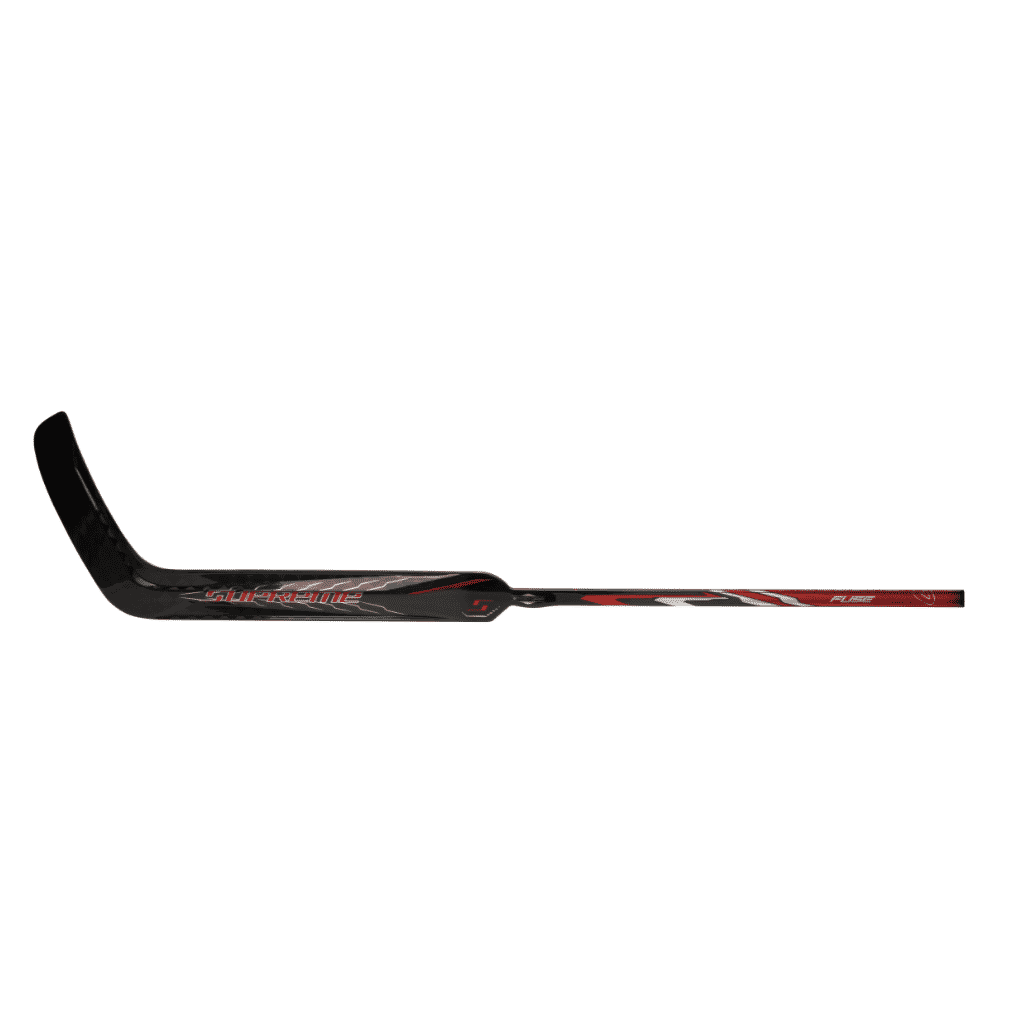 BAUER Supreme Fuse Goalie Stick