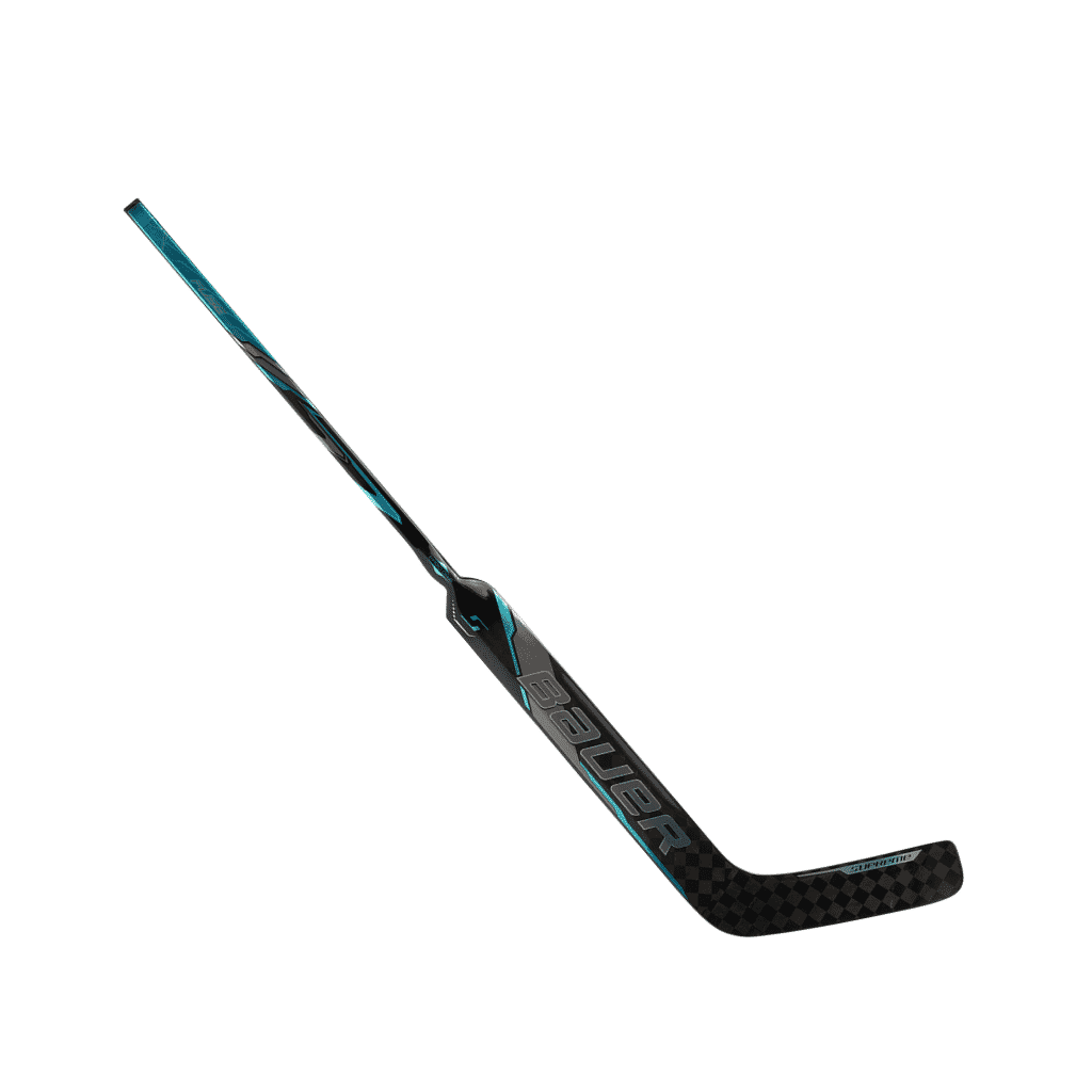 BAUER Supreme Fuse Goalie Stick