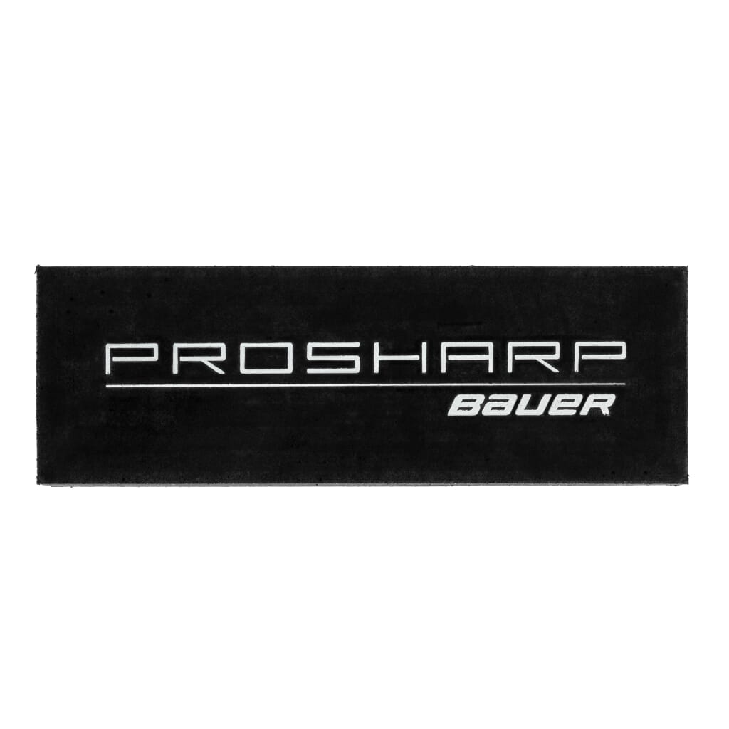 Prosharp Rubber Hone
