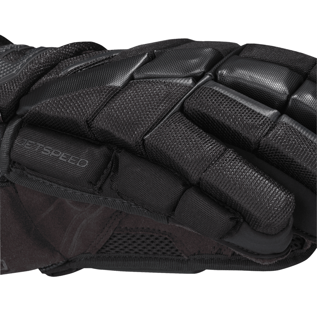 CCM Jetspeed FT8 PRO Gloves