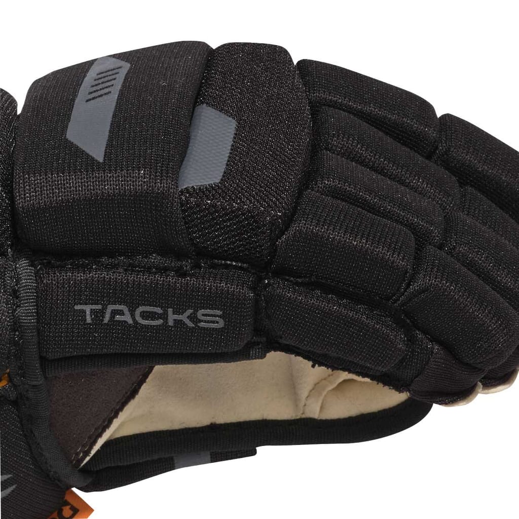 CCM Tacks XR PRO Hockey Gloves