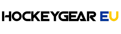 Hockeygear Europe